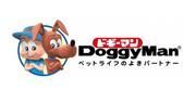 DoggyMan