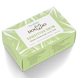 Шампунь-мыло для собак для чувствительной кожи Sensitive Skin HealthyDoggo
