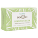 Шампунь-мыло для собак для чувствительной кожи Sensitive Skin HealthyDoggo