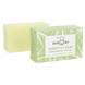 Шампунь-мыло для собак для чувствительной кожи Sensitive Skin HealthyDoggo