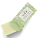 Шампунь-мыло для собак для чувствительной кожи Sensitive Skin HealthyDoggo