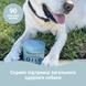 Мультивитаминный комплекс Multivitamin Natural Dog Company 90шт в банке