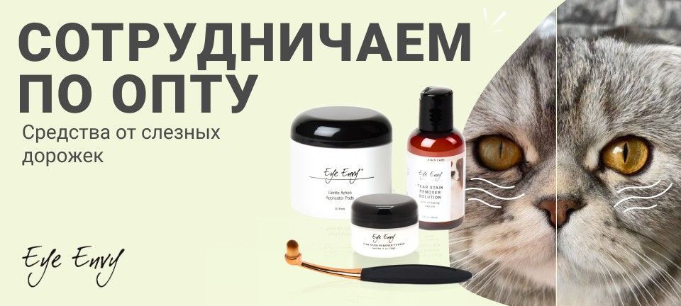 1_bp_eyeenvy
