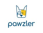 Pawzler