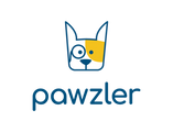 Pawzler