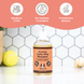 Шампунь для собак против зуда Itchy Dog Natural Dog Company 360мл