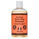 Шампунь для собак против зуда Itchy Dog Natural Dog Company 360мл