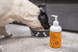 Лососевое масло Wild Alaskan Salmon Oil Natural Dog Company, 480мл
