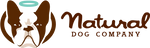 Natural Dog Company