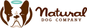 Natural Dog Company
