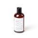 Лосьйон від слізних плям для котів Eye Envy Tear Stain Remover Solution 59мл