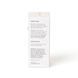 Лосьйон від слізних плям для котів Eye Envy Tear Stain Remover Solution 59мл