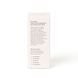 Лосьйон від слізних плям для котів Eye Envy Tear Stain Remover Solution 59мл
