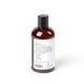 Лосьйон від слізних плям для котів Eye Envy Tear Stain Remover Solution 59мл