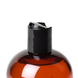 Лосьйон від слізних плям для котів Eye Envy Tear Stain Remover Solution 59мл