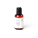 Лосьйон від слізних плям для котів Eye Envy Tear Stain Remover Solution 59мл