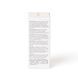 Лосьйон від слізних плям для котів Eye Envy Tear Stain Remover Solution 59мл