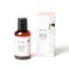 Лосьйон від слізних плям для котів Eye Envy Tear Stain Remover Solution 59мл