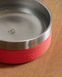 Миска для собак Zee.Dog Tuff Coral 1.2л