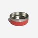 Миска для собак Zee.Dog Tuff Coral 1.2л