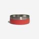 Миска для собак Zee.Dog Tuff Coral 1.2л