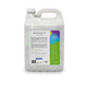 Кондиціонер для зволоження та захисту Botaniqa MOISTURIZING & PROTECTION COAT MASK, 250мл