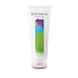 Кондиціонер для зволоження та захисту Botaniqa MOISTURIZING & PROTECTION COAT MASK, 250мл