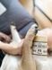 Бальзам проти сухості лапок Paw Soother Natural Dog Company 59мл стік