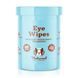 Серветки для очей Eye Wipes Natural Dog Company, 100 шт
