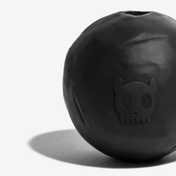 Іграшка для собак Zee.Dog Cannon Ball