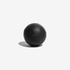 Іграшка для собак Zee.Dog Cannon Ball