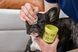 Серветки для складочок Natural Dog Company Wrinkle Wipes 50шт