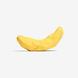 Игрушка для собак Zee.Dog Super Banana