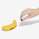 Игрушка для собак Zee.Dog Super Banana