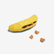 Игрушка для собак Zee.Dog Super Banana