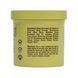 Серветки для складочок Natural Dog Company Wrinkle Wipes 50шт