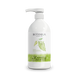 Шампунь для длинной шерсти Botaniqa Smooth Detangling, 1л