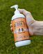 Лососевое масло Wild Alaskan Salmon Oil Natural Dog Company, 480мл