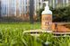 Лососевое масло Wild Alaskan Salmon Oil Natural Dog Company, 480мл