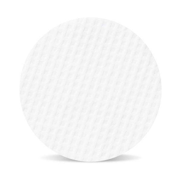 Серветки-аплікатори від слізних доріжок Eye Envy Refill Gentle Applicator Pads для собак та котів упаковка 30шт