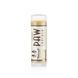 Бальзам для лап проти сухості Paw Soother Natural Dog Company 4.25мл стік