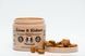 Вітамінний комплекс для печінки та нирок Liver & Kidney Supplement Natural Dog Company, 90шт в банці