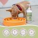 Жидкий глюкозамин Natural Dog Company 480 мл