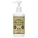 Жидкий глюкозамин Natural Dog Company 480 мл