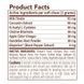 Вітамінний комплекс для печінки та нирок Liver & Kidney Supplement Natural Dog Company, 90шт в банці