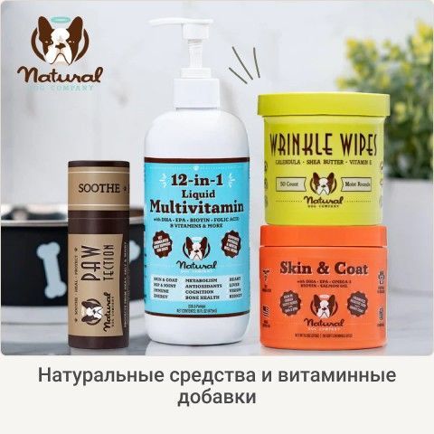 3_brands_ndc