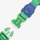 Шлейка для собак Zee.Dog Neopro Apex Розмір L