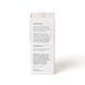 Лосьон от слезных пятен для собак Eye Envy Tear Stain Remover Solution 59мл