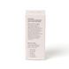 Лосьон от слезных пятен для собак Eye Envy Tear Stain Remover Solution 59мл