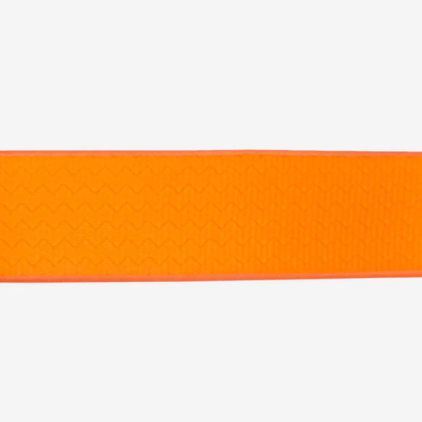 Повідець для собак Zee.Dog Neopro Tangerine Розмір S